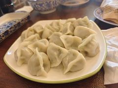 -老三羊汤【北兴隆街店】