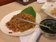 -福云龙(黄河南大街店)