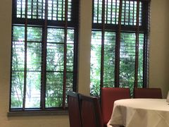 -小榄人家酒楼(民安店)