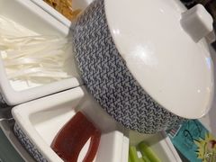 -羲和雅苑•北京烤鸭(国贸商城店)
