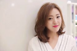 -卡尔诗·科技美肤连锁