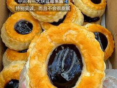 -秋林食品(秋林公司店)