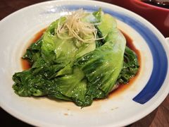 -全聚德(双井店)