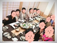 -青空日料烧肉烧鸟店(后湖兴业路店)