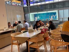 -味妙顺德厨房(绿地缤纷城店)