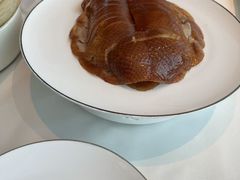 -大董(环贸iapm店)