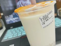 -CoCo都可(118广场店)