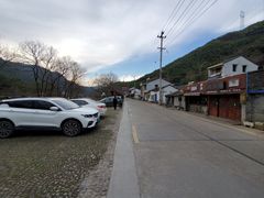 -鹿亭中村