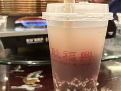 -耿福兴(凤凰美食街店)