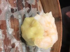 -又一间茶点轩(百汇广场店)