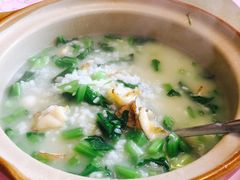 -林记酒楼(晓翠路店)