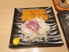 -和幸(春熙路群光广场店)