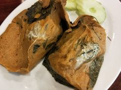 -小槟城美食馆