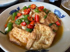 -潇湘阁(昆泰国际大厦店)