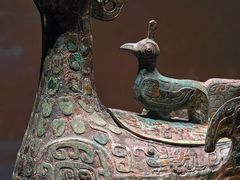 -广西壮族自治区博物馆