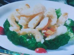 -王府酒店(兴华南街铁西百货店)