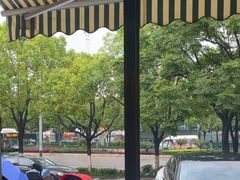 -金塔傣乡·云南民族特色菜·傣味手抓饭(金瓦路店)