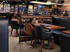 -bluefrog蓝蛙(悠唐购物中心店)