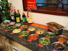 -钦善斋(武侯祠店)
