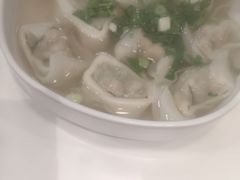 -南城香(四路通店)