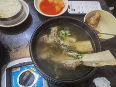 -莲洞本家