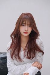 -杜卡诗salon