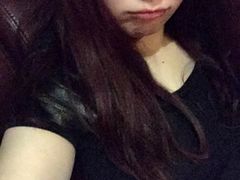 -牧歌KTV(观前店)