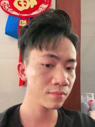 -苏奇发型·烫发染发