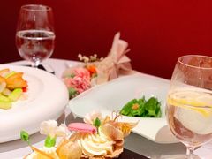 -东富酒家(龙湖西溪天街店)