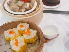 -港澳德兴火锅海鲜酒家(殷皇子店)