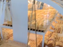 -心乐生活新鲜屋(星海广场店)