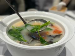 -眉州东坡·熊猫主题餐厅(枫蓝店)