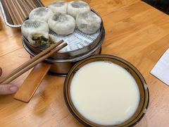 -红桥猪儿粑(叙师附小店)