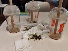 -肯德基(昌里店)