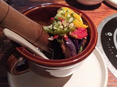 -瑶王府·广西菜(相思湖店)
