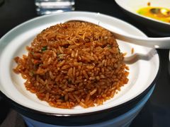 -梅花境(万科店)