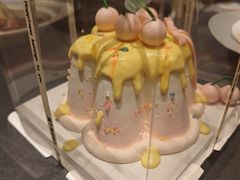 -上和臻品中国菜(花园街店)