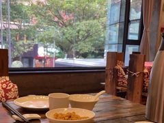 -临家闽南菜(宝洲路店)