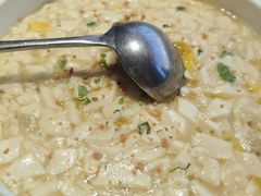 -大碗居·烤鸭·鱼头泡饼(天坛东门店)