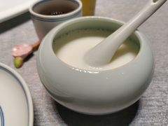 -桃花印巷江南小馆(朝阳路店)