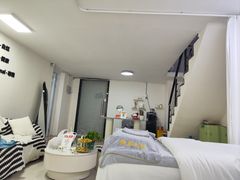 -万达广场(南昌红谷滩店)