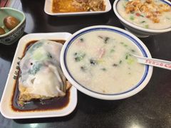 -银记肠粉店(中山一路店)
