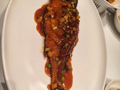 -106餐厅北京菜.烤鸭(百子湾店)