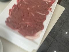 -福寿斋·老北京铜锅涮肉·烤鸭(顺义总店)