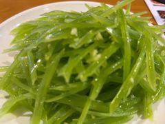 -好嫂子酱猪手•农家菜(华远坊店)