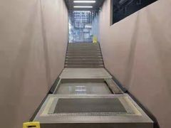 -DBSWIM深呼吸国际游泳培训(保利颂店)