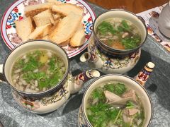 -天山集市(和家乐广场店)