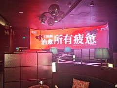 -2046湘味厨房(深圳湾店)