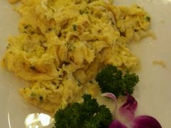 -北门饭店(三香路店)