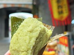 -安仁古镇